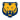 Northern Colorado Bears